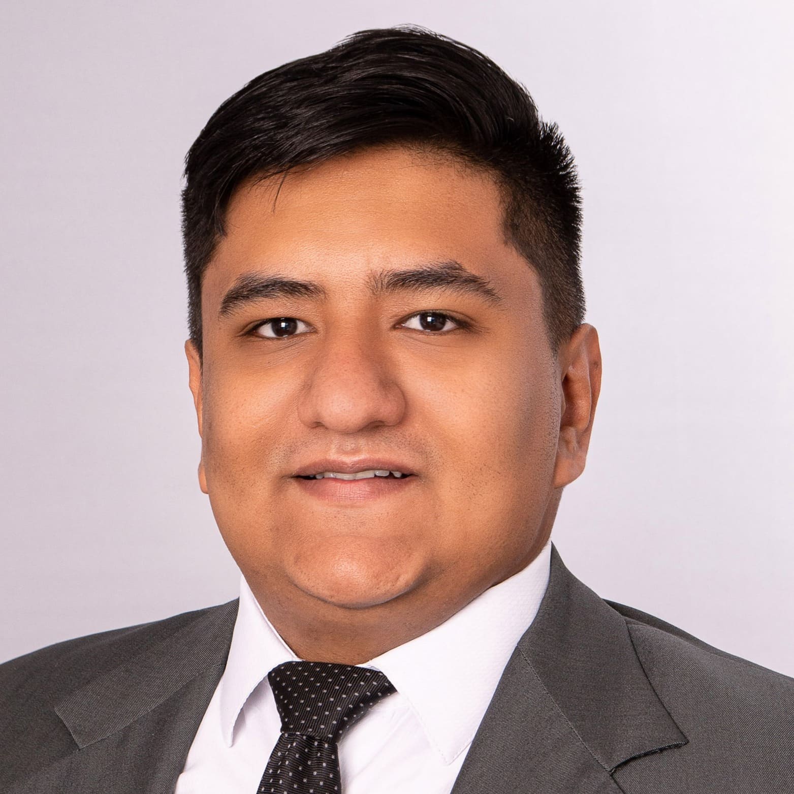 Miguel  Pardo Gomez