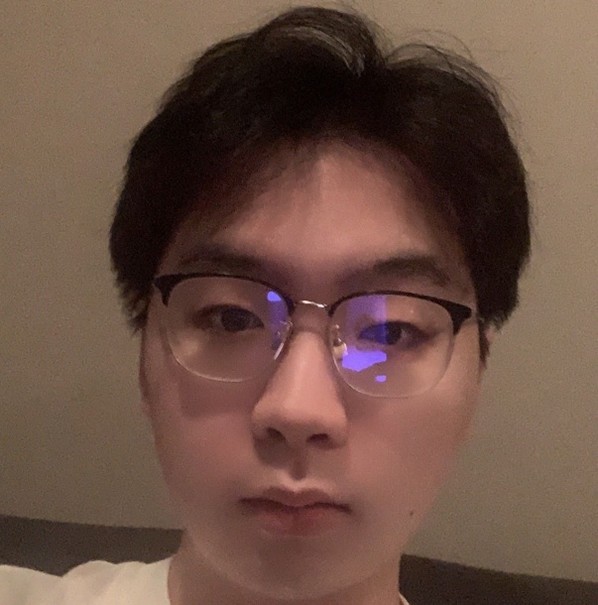 Tailai  Chen